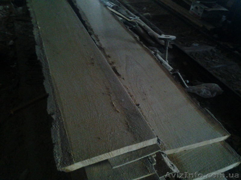 дубовые пиломатериалы - <ro>Изображение</ro><ru>Изображение</ru> #1, <ru>Объявление</ru> #1134718