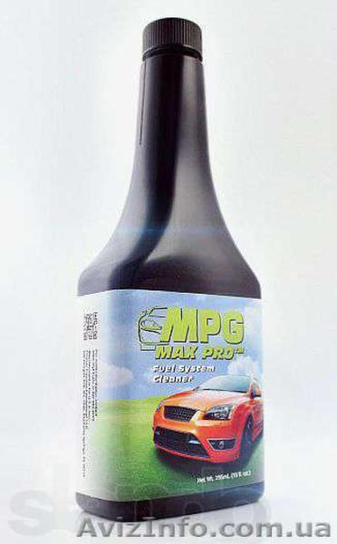 Промывка топливной системы - <ro>Изображение</ro><ru>Изображение</ru> #1, <ru>Объявление</ru> #1140978