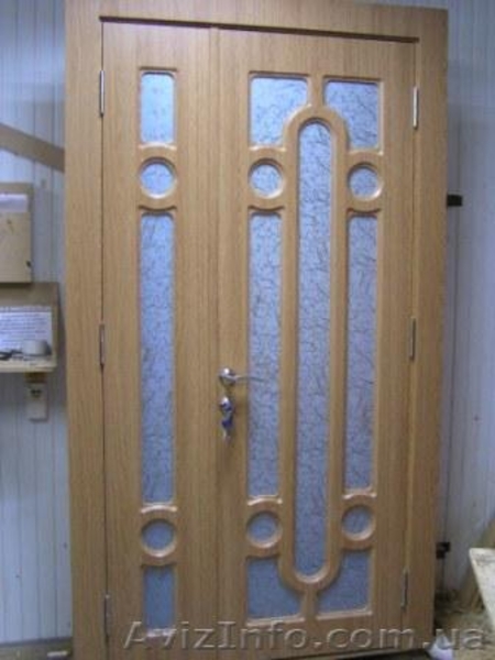 Изготовим межкомнатные двери на любой вкус и цвет. - <ro>Изображение</ro><ru>Изображение</ru> #3, <ru>Объявление</ru> #1153568