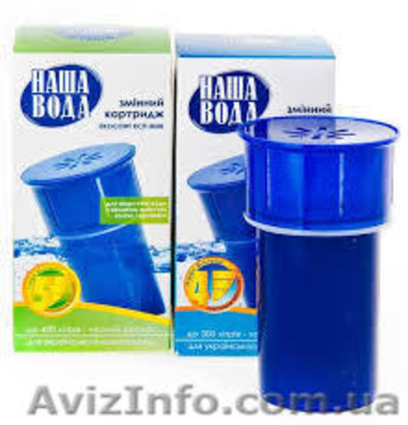 Фильтры для воды, системы водоочистки - <ro>Изображение</ro><ru>Изображение</ru> #3, <ru>Объявление</ru> #1146105