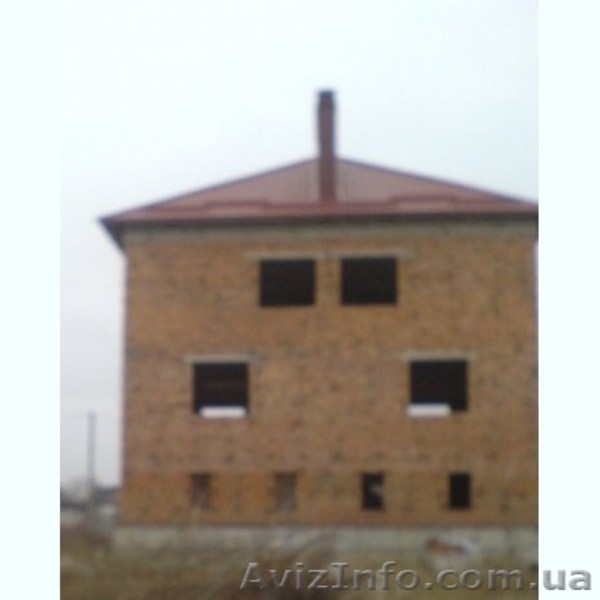 Продам трёх-этажный дом на два владельца - <ro>Изображение</ro><ru>Изображение</ru> #2, <ru>Объявление</ru> #1147742