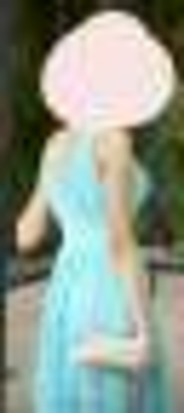 Шикарное выпускное платье - <ro>Изображение</ro><ru>Изображение</ru> #3, <ru>Объявление</ru> #1174100