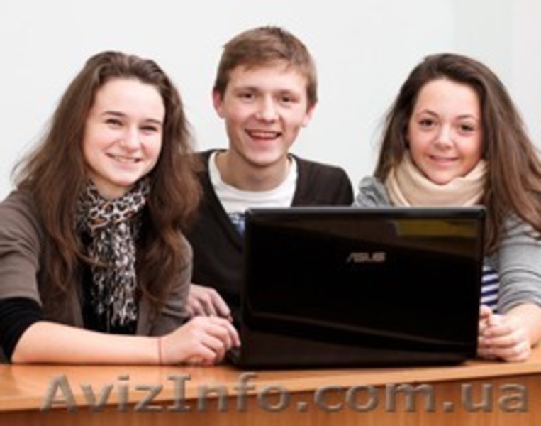 Обучение за границей (США, штат Флорида) - <ro>Изображение</ro><ru>Изображение</ru> #3, <ru>Объявление</ru> #1179359