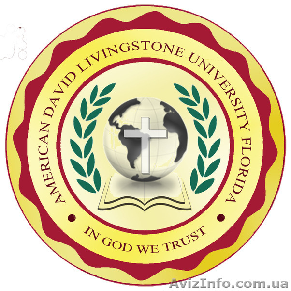 Обучение за границей (США, штат Флорида) - <ro>Изображение</ro><ru>Изображение</ru> #1, <ru>Объявление</ru> #1179359