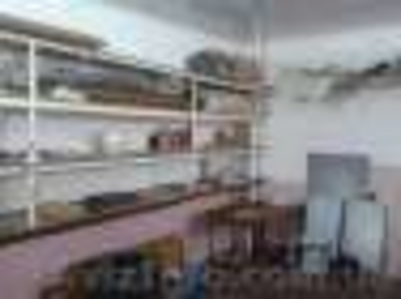 Продам гараж в кооперативе "Железнодорожник". - <ro>Изображение</ro><ru>Изображение</ru> #1, <ru>Объявление</ru> #1183381