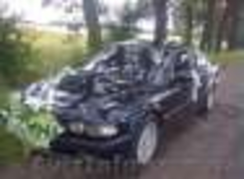 Авто BMW на свадьбу и другие мероприятия от 100грн. - <ro>Изображение</ro><ru>Изображение</ru> #1, <ru>Объявление</ru> #1183408