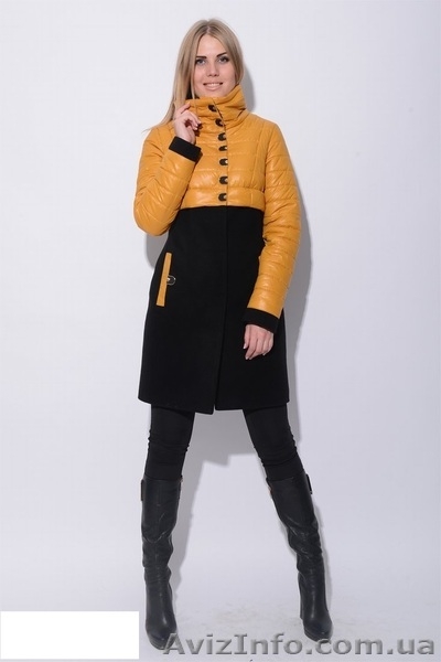 Женская, невероятно красивая одежда    - <ro>Изображение</ro><ru>Изображение</ru> #3, <ru>Объявление</ru> #1183877