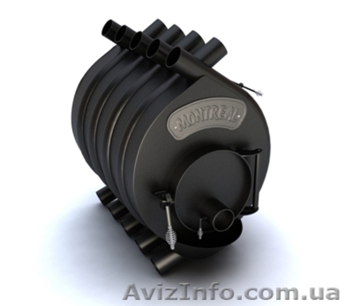 Булерьян (Буллер) Buller, Канадские печи - <ro>Изображение</ro><ru>Изображение</ru> #4, <ru>Объявление</ru> #1188662