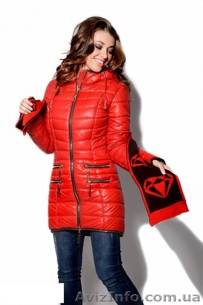 Женская, невероятно красивая одежда    - <ro>Изображение</ro><ru>Изображение</ru> #10, <ru>Объявление</ru> #1183877