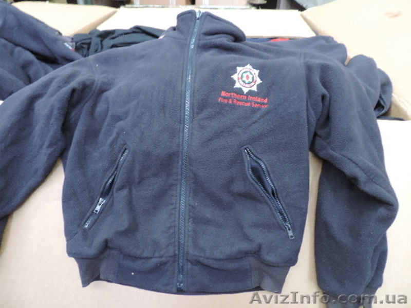 Секонд хэнд в Германии предлагаю - <ro>Изображение</ro><ru>Изображение</ru> #1, <ru>Объявление</ru> #1193486