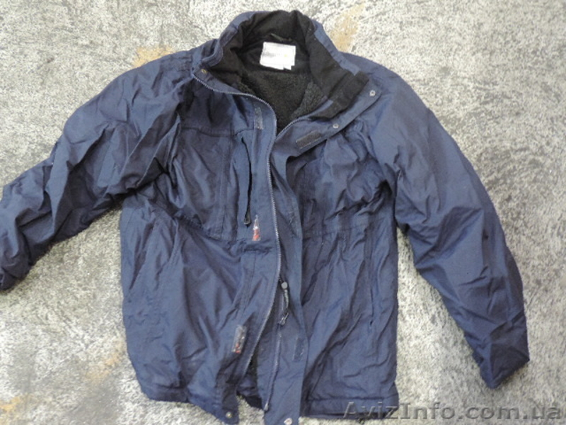 Секонд хэнд в Германии предлагаю - <ro>Изображение</ro><ru>Изображение</ru> #2, <ru>Объявление</ru> #1193486