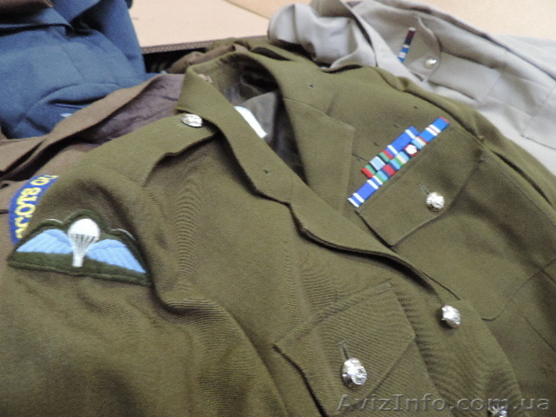 Секонд хэнд в Германии предлагаю - <ro>Изображение</ro><ru>Изображение</ru> #3, <ru>Объявление</ru> #1193486