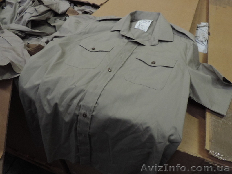 Секонд хэнд в Германии предлагаю - <ro>Изображение</ro><ru>Изображение</ru> #6, <ru>Объявление</ru> #1193486