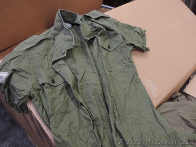 Секонд хэнд в Германии предлагаю - <ro>Изображение</ro><ru>Изображение</ru> #9, <ru>Объявление</ru> #1193486