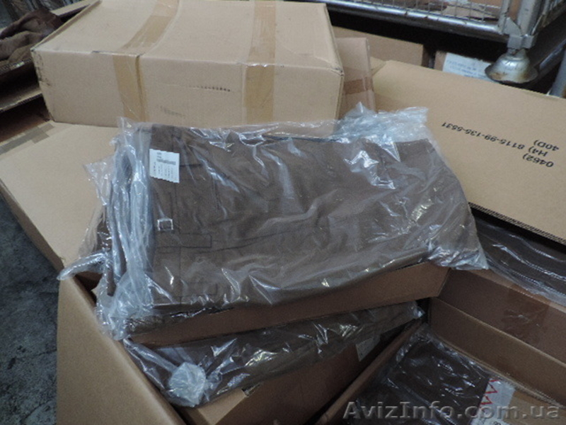 Секонд хэнд в Германии предлагаю - <ro>Изображение</ro><ru>Изображение</ru> #7, <ru>Объявление</ru> #1193486