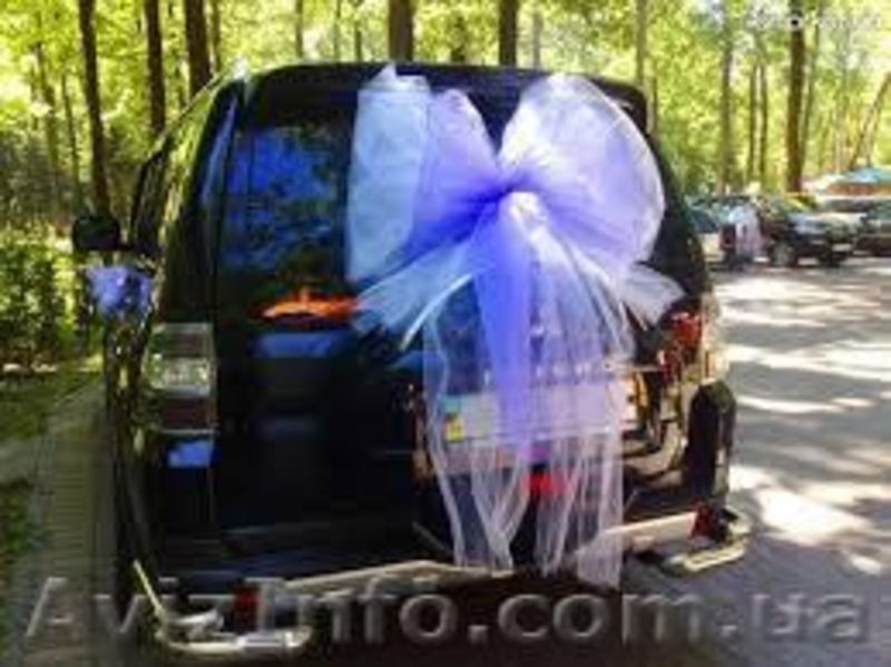 Авто на свадьбу и другие мероприятия от 100грн. - <ro>Изображение</ro><ru>Изображение</ru> #3, <ru>Объявление</ru> #1183403