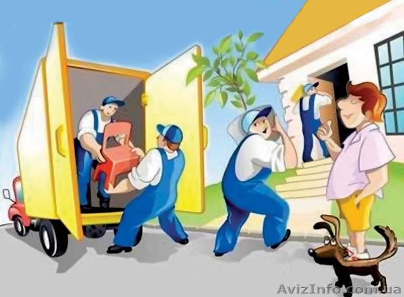 Грузоперевозки, грузчики, недорого. Услуги грузчика - <ro>Изображение</ro><ru>Изображение</ru> #1, <ru>Объявление</ru> #1211539