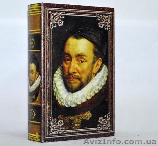 Книга – сейф - оригинальный подарок. Качество. Приятные цены. - <ro>Изображение</ro><ru>Изображение</ru> #3, <ru>Объявление</ru> #1198520