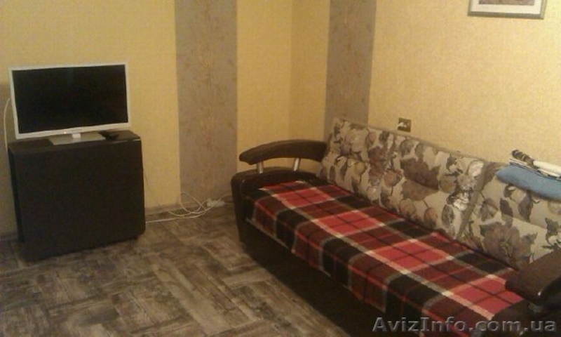 Квартиры  посуточно почасово г. Житомир - <ro>Изображение</ro><ru>Изображение</ru> #2, <ru>Объявление</ru> #1209451