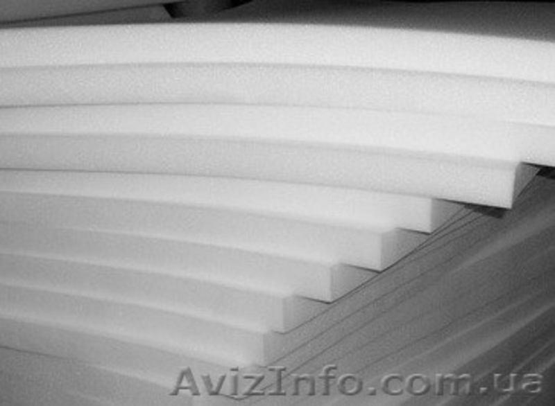 Меблеві тканини, автотканини - <ro>Изображение</ro><ru>Изображение</ru> #5, <ru>Объявление</ru> #1207535