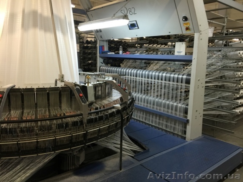 Ткач оператор ткацкого станка Польша - <ro>Изображение</ro><ru>Изображение</ru> #2, <ru>Объявление</ru> #1207961