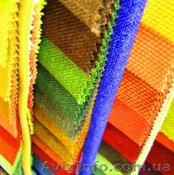 Меблеві тканини, автотканини - <ro>Изображение</ro><ru>Изображение</ru> #2, <ru>Объявление</ru> #1207535