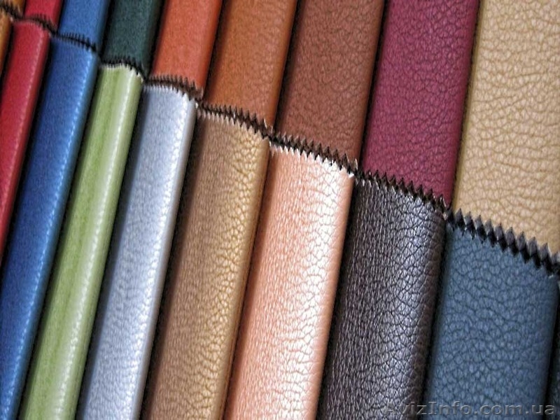 Меблеві тканини, автотканини - <ro>Изображение</ro><ru>Изображение</ru> #3, <ru>Объявление</ru> #1207535