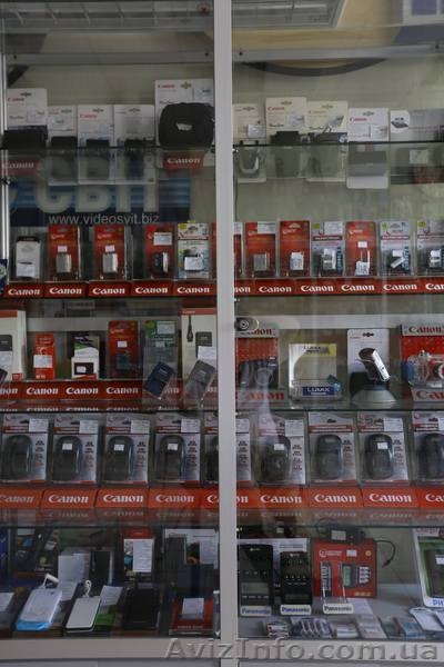 Nikon D5100 18-55mm VR  www videosvit.net - <ro>Изображение</ro><ru>Изображение</ru> #4, <ru>Объявление</ru> #1201614