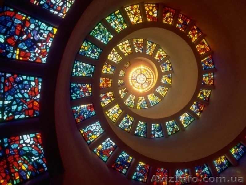 Натяжные потолки и комплектующие оптом - <ro>Изображение</ro><ru>Изображение</ru> #2, <ru>Объявление</ru> #1168235