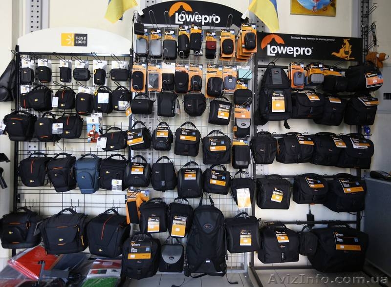 Nikon D5100 18-55mm VR  www videosvit.net - <ro>Изображение</ro><ru>Изображение</ru> #3, <ru>Объявление</ru> #1201614