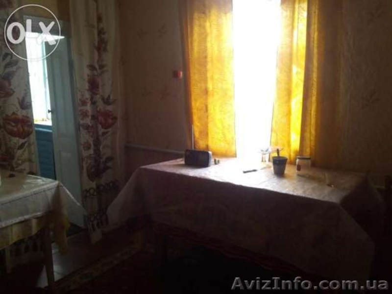 Дом 100 кв.м. с участком 20соток 85 км от Киева ,расстояние до Житомира70 - <ro>Изображение</ro><ru>Изображение</ru> #9, <ru>Объявление</ru> #1214950