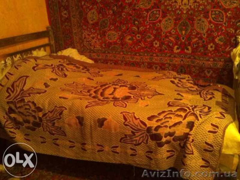 Дом 100 кв.м. с участком 20соток 85 км от Киева ,расстояние до Житомира70 - <ro>Изображение</ro><ru>Изображение</ru> #1, <ru>Объявление</ru> #1214950