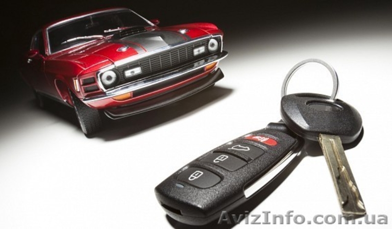 Установка авто сигнализаций - <ro>Изображение</ro><ru>Изображение</ru> #1, <ru>Объявление</ru> #1227498