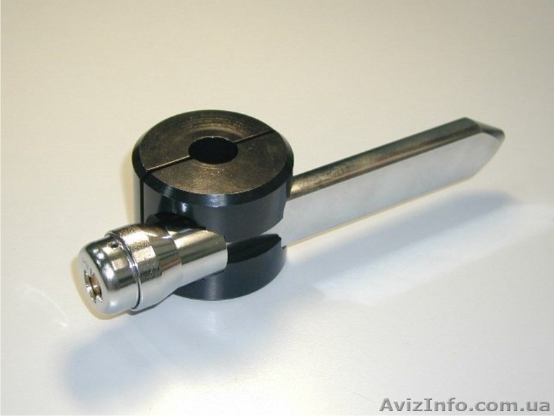 Установка замков на руль - <ro>Изображение</ro><ru>Изображение</ru> #1, <ru>Объявление</ru> #1227509