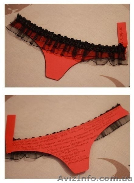 Листівки ручної роботи - <ro>Изображение</ro><ru>Изображение</ru> #2, <ru>Объявление</ru> #1229834