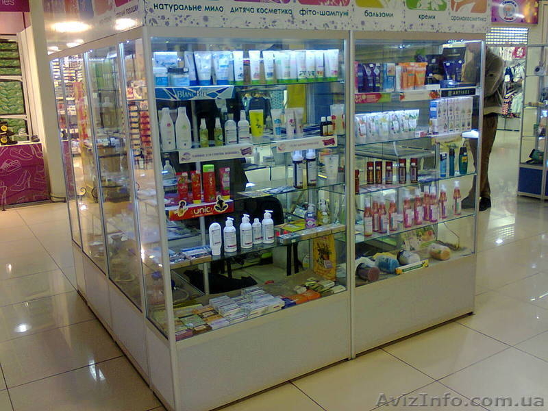 Продам торговый островок в т.к. Глобал  - <ro>Изображение</ro><ru>Изображение</ru> #2, <ru>Объявление</ru> #1236388