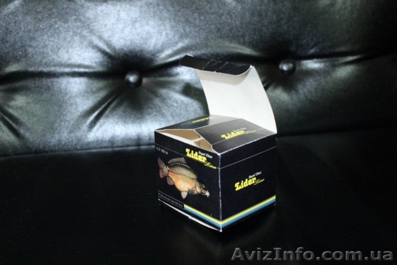 Друк та виготовлення коробок - <ro>Изображение</ro><ru>Изображение</ru> #1, <ru>Объявление</ru> #1229801