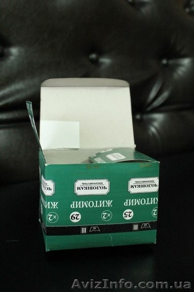 Друк та виготовлення коробок - <ro>Изображение</ro><ru>Изображение</ru> #4, <ru>Объявление</ru> #1229801