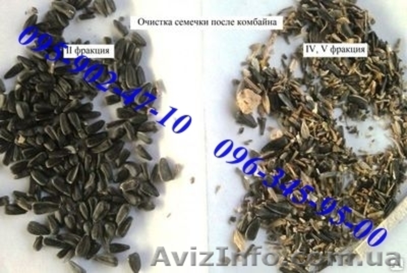 Продам аэродинамический сепаратор для чистки/ калибровки зерна ИСМ-10 - <ro>Изображение</ro><ru>Изображение</ru> #5, <ru>Объявление</ru> #1231007