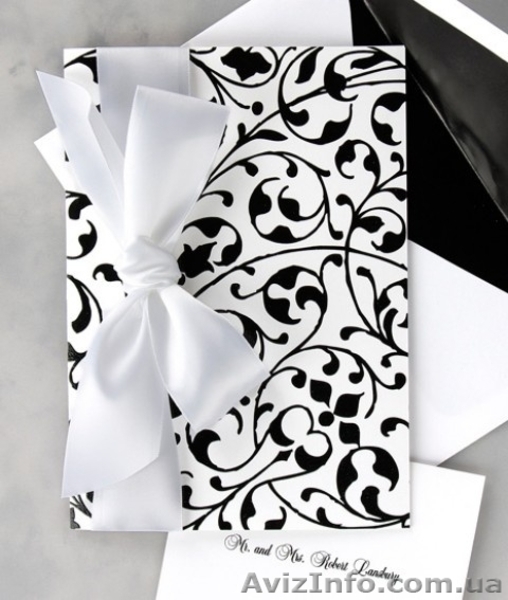 Вітальні листівки, запрошення на весілля!! - <ro>Изображение</ro><ru>Изображение</ru> #2, <ru>Объявление</ru> #1253797