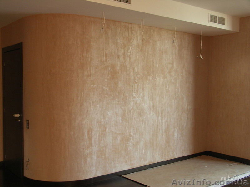 Декоративные венецианские штукатурки! Акция! - <ro>Изображение</ro><ru>Изображение</ru> #1, <ru>Объявление</ru> #1257800