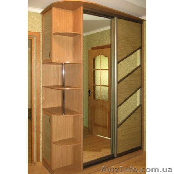 Виготовлення корпусних меблів за доступними цінами!! - <ro>Изображение</ro><ru>Изображение</ru> #8, <ru>Объявление</ru> #1251193