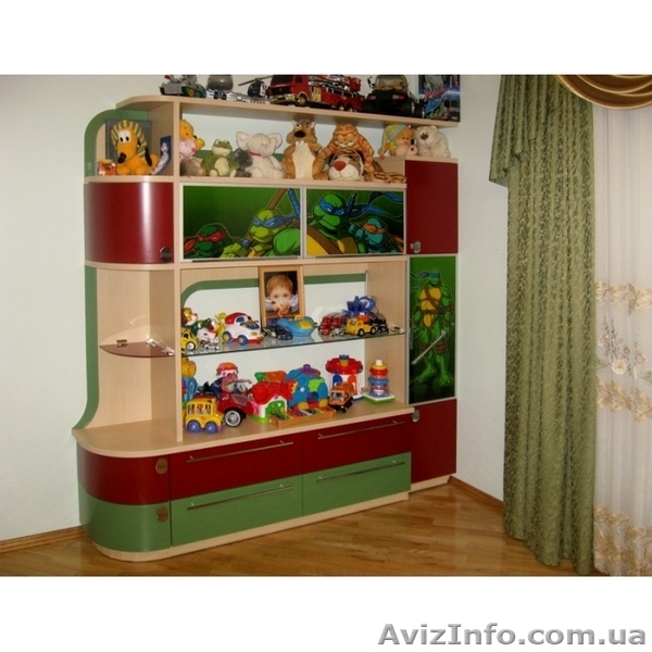 Виготовлення корпусних меблів за доступними цінами!! - <ro>Изображение</ro><ru>Изображение</ru> #9, <ru>Объявление</ru> #1251193