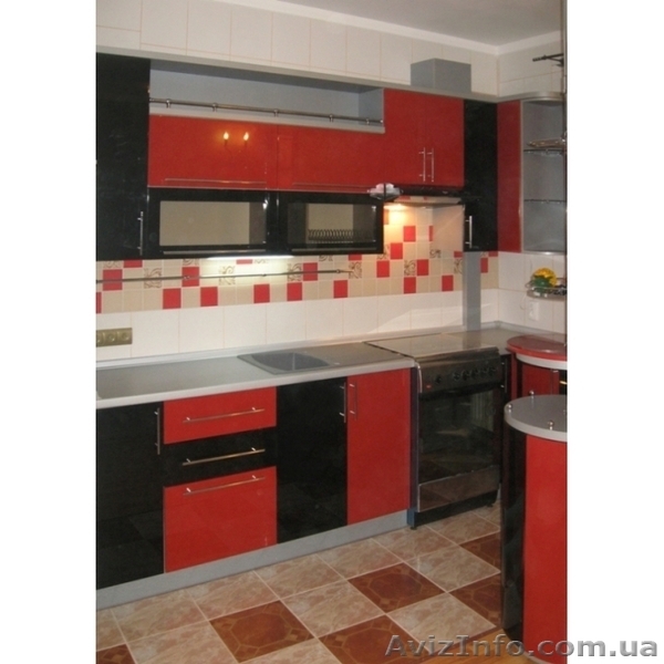 Виготовлення корпусних меблів за доступними цінами!! - <ro>Изображение</ro><ru>Изображение</ru> #10, <ru>Объявление</ru> #1251193