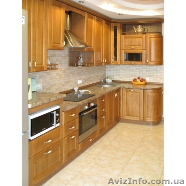 Виготовлення корпусних меблів за доступними цінами!! - <ro>Изображение</ro><ru>Изображение</ru> #2, <ru>Объявление</ru> #1251193