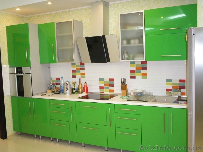 Виготовлення корпусних меблів за доступними цінами!! - <ro>Изображение</ro><ru>Изображение</ru> #1, <ru>Объявление</ru> #1251193