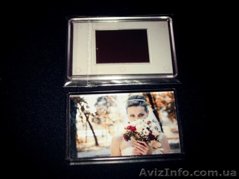 Магнітики з Вашим фото - <ro>Изображение</ro><ru>Изображение</ru> #2, <ru>Объявление</ru> #1253794