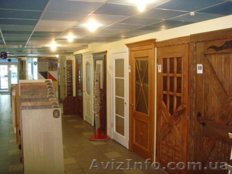 Бронированные, межкомнатные двери - <ro>Изображение</ro><ru>Изображение</ru> #2, <ru>Объявление</ru> #1266592