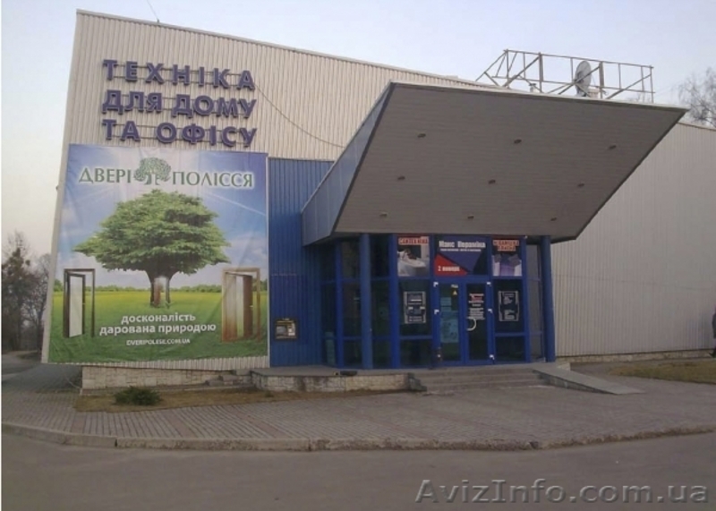 Бронированные, межкомнатные двери - <ro>Изображение</ro><ru>Изображение</ru> #1, <ru>Объявление</ru> #1266592