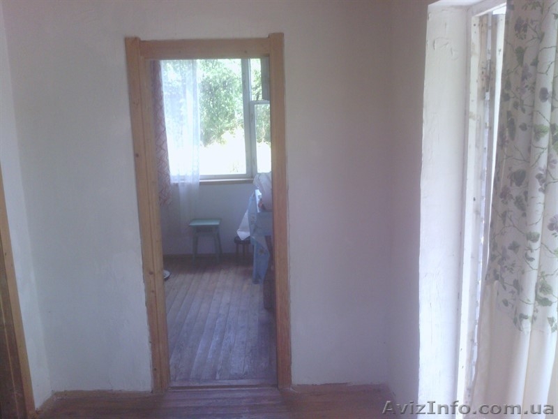 Продам дачу, Житомир, Тетеревский массив   - <ro>Изображение</ro><ru>Изображение</ru> #3, <ru>Объявление</ru> #1261237